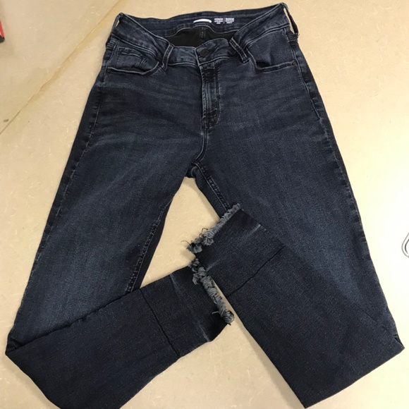 Old Navy Jeggings - Picture 12 of 16